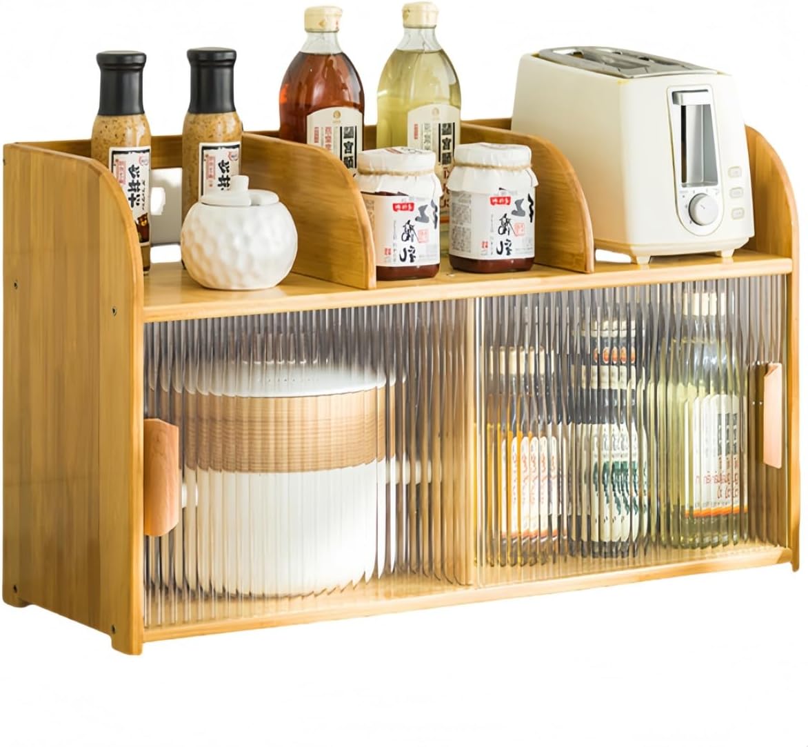 アイカツ！スタイル トロンプ・ルイユポシェット ドリーミークラウン